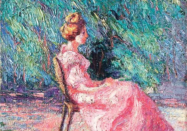 Ilustracija