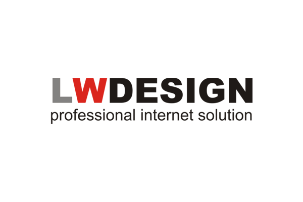 LWDESIGN, Professional Internet Solution
