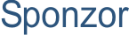 Sponzor